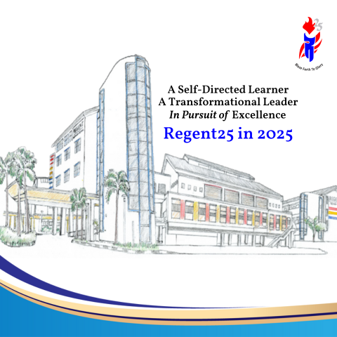 Image alt text